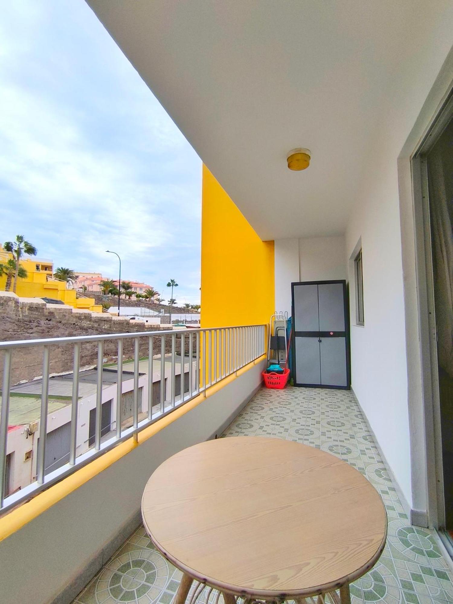 Casa De Franco - Ocean View, Terrace, Balcony, 50M From Playa La Arena, Fibre Net Puerto de Santiago (Tenerife) Exterior foto